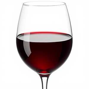 Rosati, Cabernet Sauvignon, Mendocino County '12