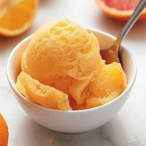 CITRUS