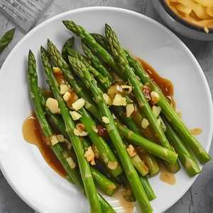 Asparagus