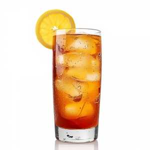 Iced Tea