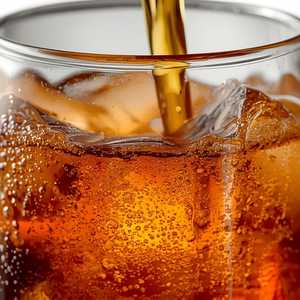 Soda