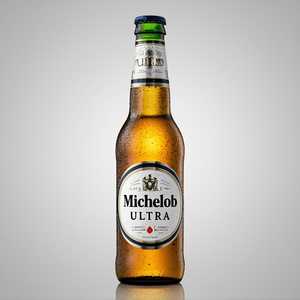 Michelob Ultra