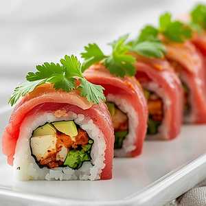 Together Roll