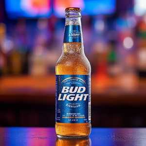 Bud Light
