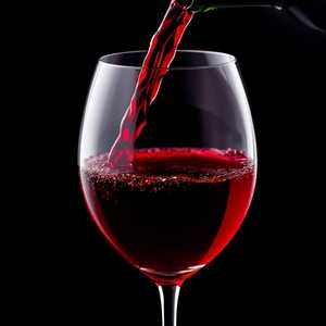 San Felice Il Grigio Chianti Riserva