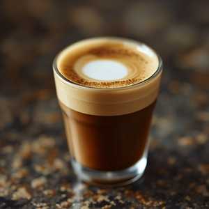 Macchiato