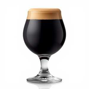 Harviestoun 'Ola Dubh 12 Year Old'