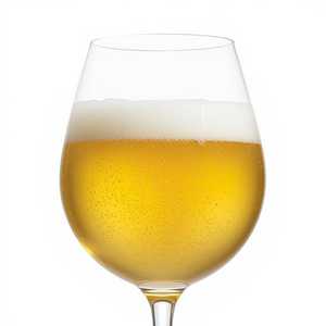 Anxo Cidre