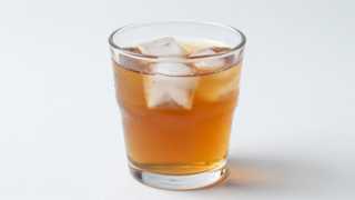 Sweet Tea