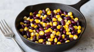 Succotash