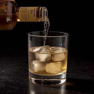 Kiyomi Rum