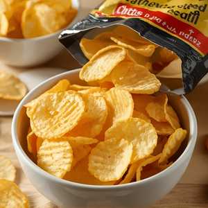 Chips