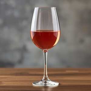 2023 Sauvignon John Rose