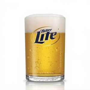 Miller Lite