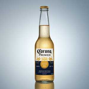 Corona Premier