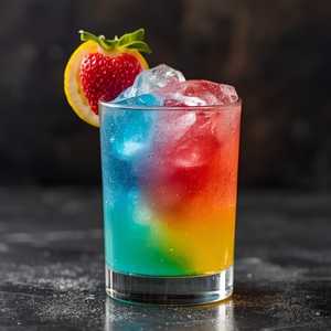 Jolly Rancher