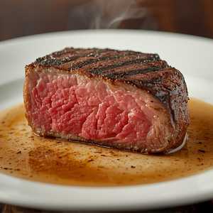 Filet Mignon