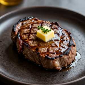 Filet