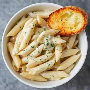 Kids Pasta