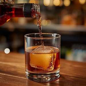 Elijah Craig Small Batch