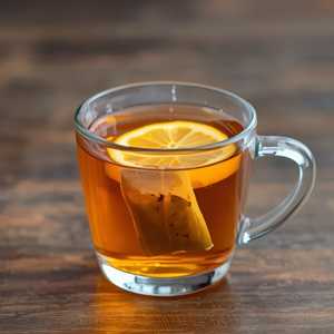 Té de Hierbas