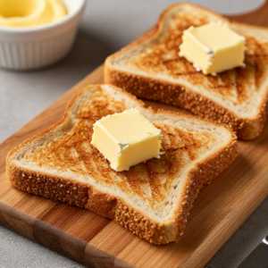 Toast