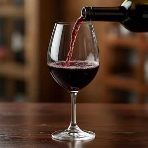 Brunello di Montalcino, Donna Artemesia, Toscana