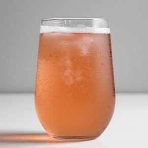 Pét-Nat Rosé