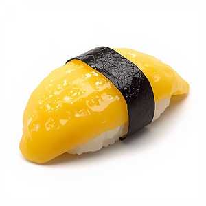 Tamago