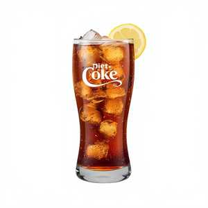 Diet Coke