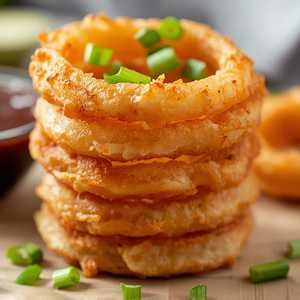 Onion