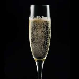 Prosecco La Marca, Italy
