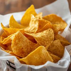 Extra Chips