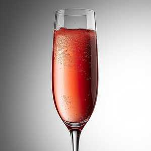 Ruby Kir