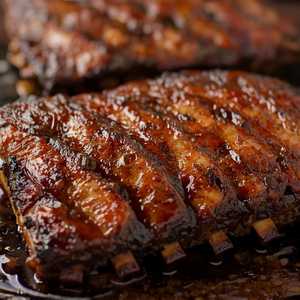 Kalbi