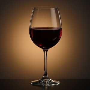 Tempranillo, Marqués de Cáceres, 'Reserva,' Rioja