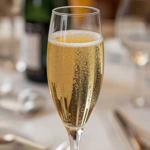 Cavit Lunetta Prosecco