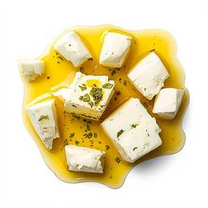 Feta Cheese