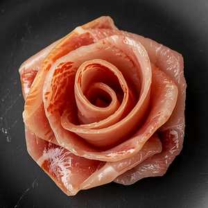 Pork Belly