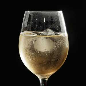 Santa Margherita, Alto Adige, Italy, Pinot Grigio, 2024