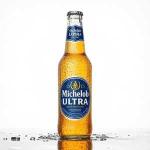 Michelob Ultra
