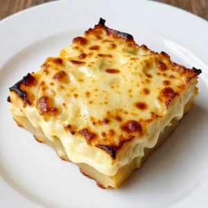 Gratin Dauphinois