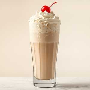 Milk Shake
