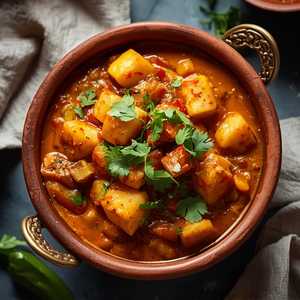 NIZAMI HANDI