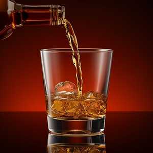 Crown Royal