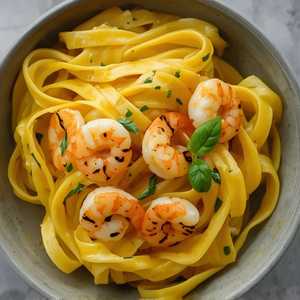 Tagliatelle
