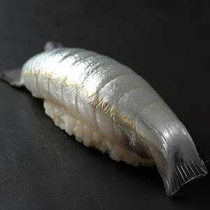 Mackerel