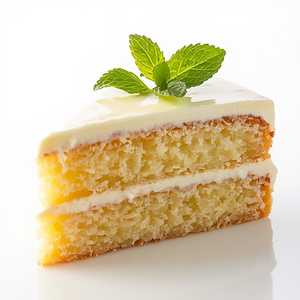 Tres Leches