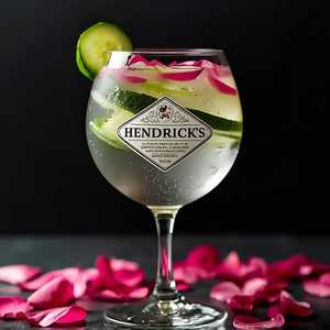 Hendricks