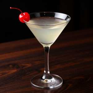 Rob Roy